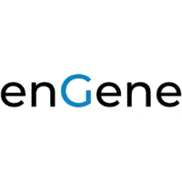 enGene