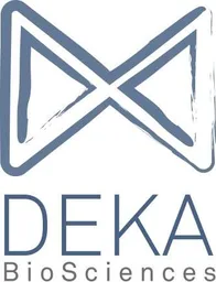 Deka Biosciences