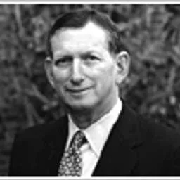 Bertram Zweig