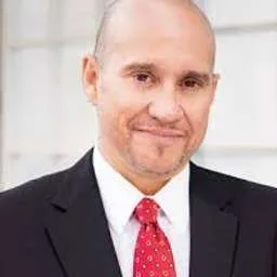 Andrew Hutcheson