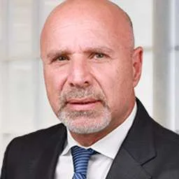 Moshe Katri