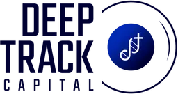 Deep Track Capital