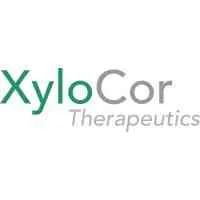 XyloCor Therapeutics