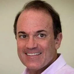Alan Colowick