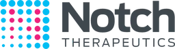 Notch Therapeutics