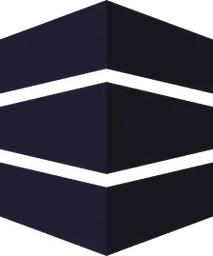 OWNY