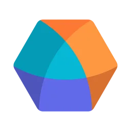Prophecy.io