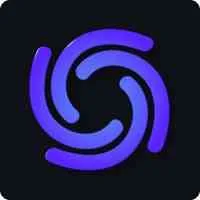 ProjectDiscovery