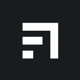 Ledger Investing