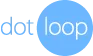 dotloop
