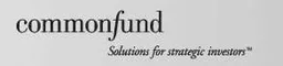 Common Fund