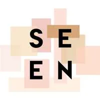 SEEN