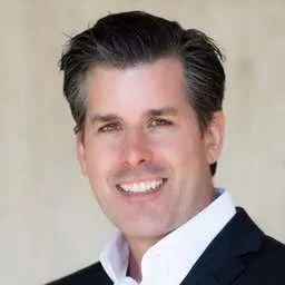 Brian Walsh