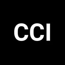 Council of Canadian Innovators