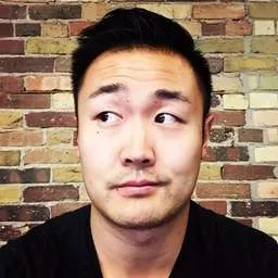Chris Ye, Angel Investor