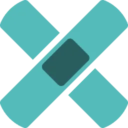 Axle Health