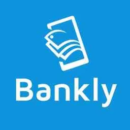 Bankly