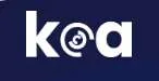 Koa