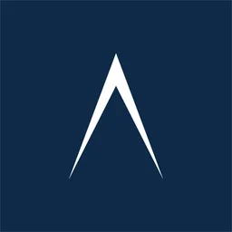 Arcanum Capital