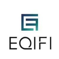 EQIFI