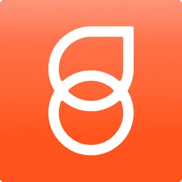 Get