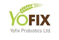Yofix