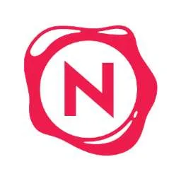 nvite