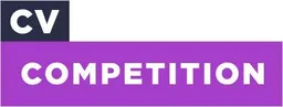 CV Competition
