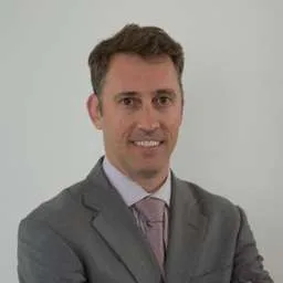 Rich Gill