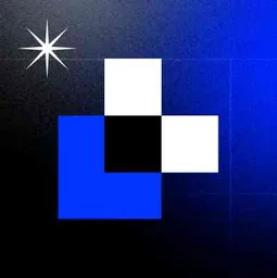 Pravica
