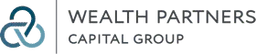 Wealth Partners Capital Group