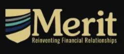 Merit Financial Advisors