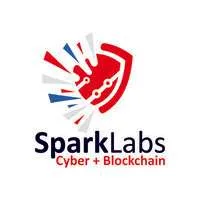 SparkLabs Cyber+Blockchain