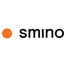 Smino