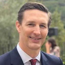Alexander Seel