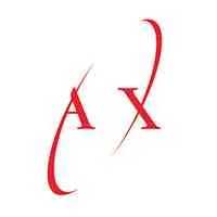 Axept