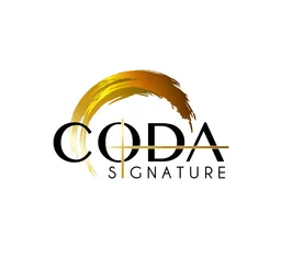 Coda Signature