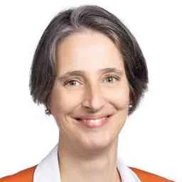 Dina Chaya