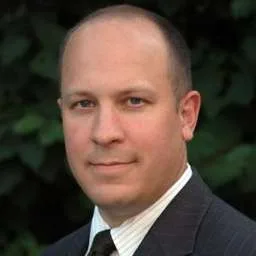 Chris Gemmiti