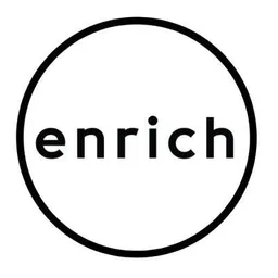Enrich