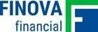 Finova Financial