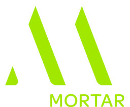 Mortar Data