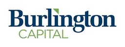 Burlington Capital