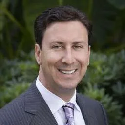 Michael Rivera