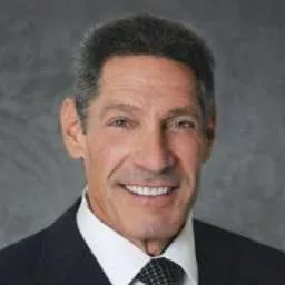 Gary K. Michelson