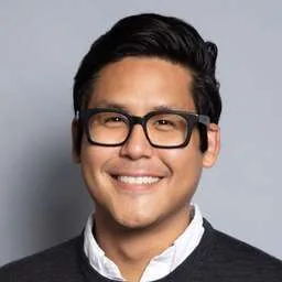 Phil Kim