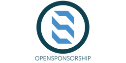 OpenSponsorship