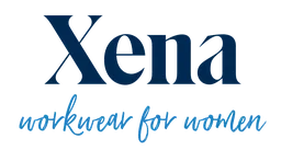 Xena Workwear