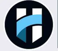 Horizen Labs
