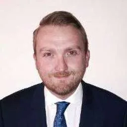 Chris S. Reynolds